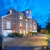 Read kate & tom\'s Reviews